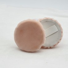 �������Bͬ����Q���q���扺�ƽz���ɷۓ乴��A��ֲ�qɢ�ۓ��۷�