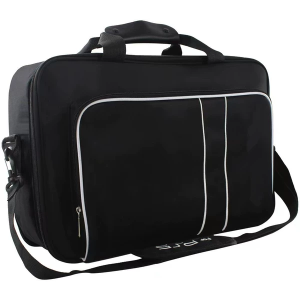 Elite, classic, with your logo imprint