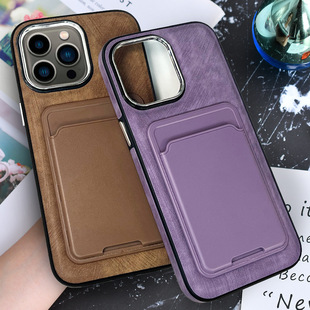 �m���O��15pro�֙C��case iphone14pro����Ƥ��16����15max�߼���