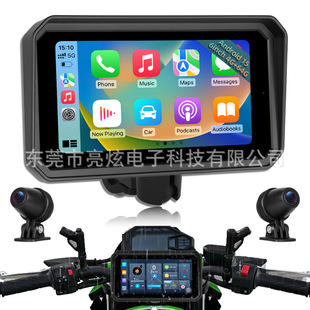6������ˮĦ��܇��܇ӛ䛃x��׿܇�C�o��carplay/autoǰ���p�