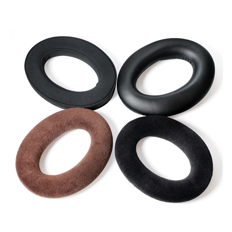 Suitable for Sennheiser Gameoneg4Mezeropxc450Pc350Hd380Pro Headphone Set Earmuff Accessories