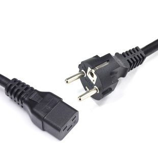 WҎֱ^ƷβhԴ ^ʽBӾW˼~㷽AC