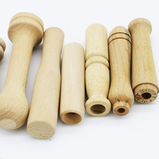 �ӹ�ľ��ӡ���ֱ���ľ��ľ��ľ�ֱ� ľ�ְ�ͨ��ľ������T�h