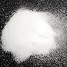 ABS���z�� ABS���g�� �������g���_�����g������ �ӄ�