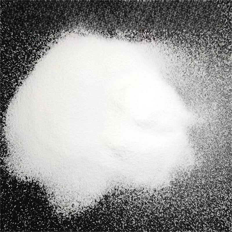 供应高附着 高透明EVA粉末 增韧剂 相容剂用热熔胶粉 透明改性用