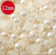 absƽ�׷����� diy�N� ������� �֙C���ݲ��� 12mm��A���� 1ǧ