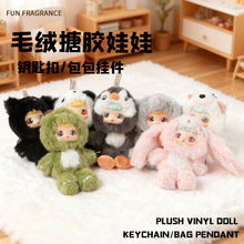 �������z����ë�q���z���ޒ��ë�q�q��߹��В��耳׿���ż�ɐ�