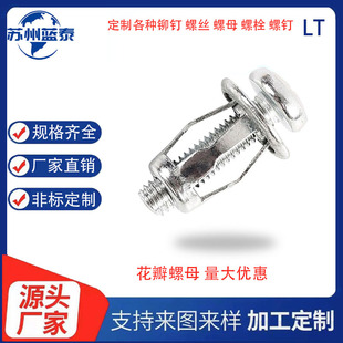 JICK���\�����T��ĸ��\���P䓽ݿ˂ܿ˿�����ĸ���U�ܻ�����ñ