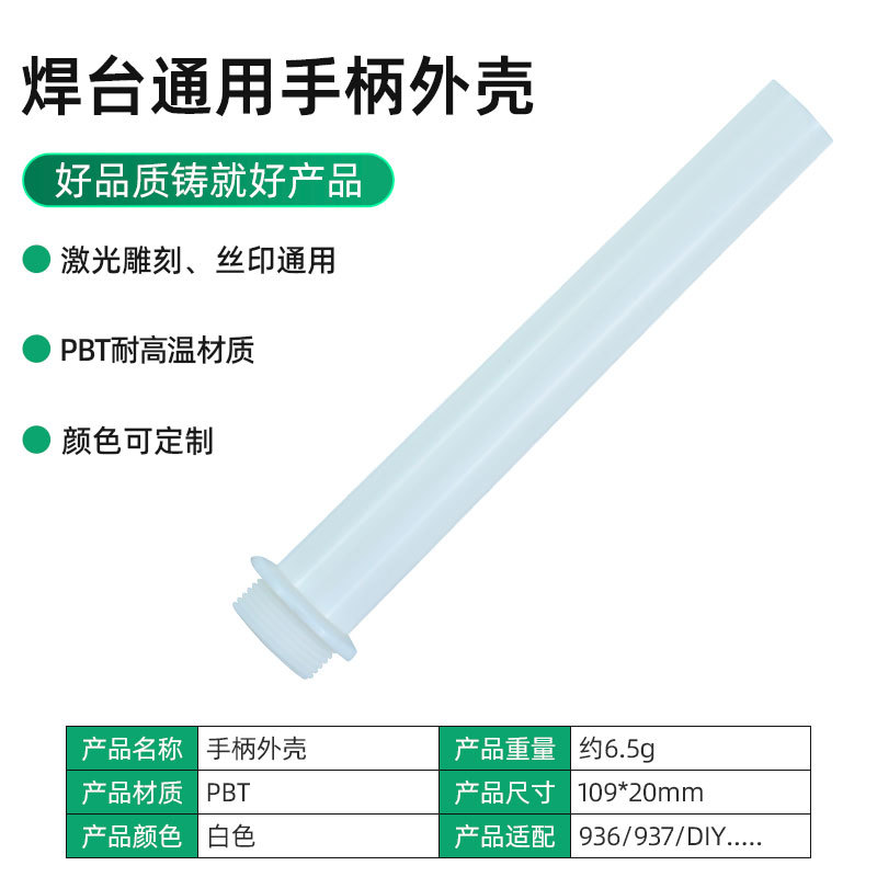 Обрабатывать оболочку [белый]