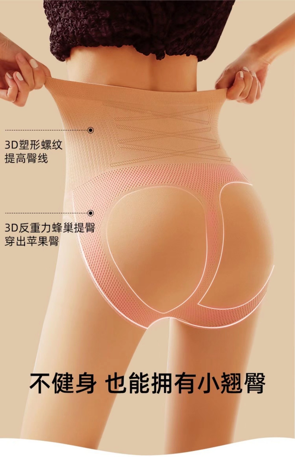描述图_1.jpg