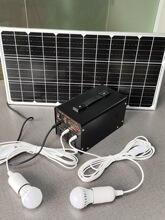 ̫��ܰl������֙C���220Vȫ�׹��ϵ�y���Ñ��⑪���Դ�늳�