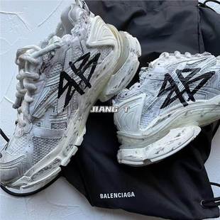 �����ϵ�Ь���Q�羳runner7.5���ϵ�Ь��Ů�¿����e�͹��\��Ь