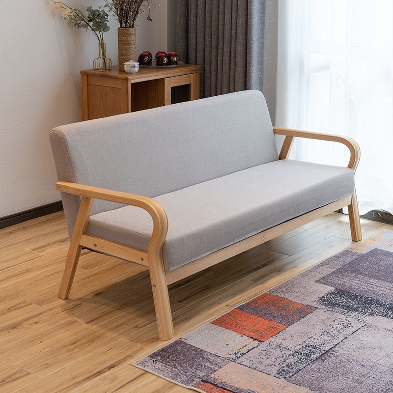 83f1ba69-31cc-4e2d-ba8b-5f11fac2f0d8.jpe