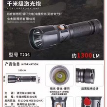 �������ػݡ�ǧ�׼������ڏ������Ͳ �����h�� ��y���÷�ˮ