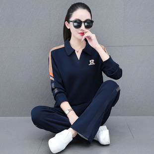 �ߺ���ײɫ�r�����e�\�����bŮ�����¿����ꋌ�����I�l���lѝ�ɼ�