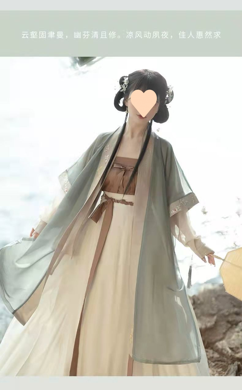 3168c459-3a1d-46f6-8472-fe757582846b.jpe