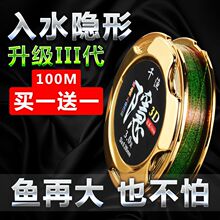 100���[�ΰ��c�~�������Ӿ��M�������������R9��pe����~�����Ʒ