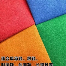 qF؛w1.2ƤëƤĥuˮϴɫɫq³