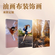 ͮbUVӡL3Doͮ͏d͏dȏdƵ