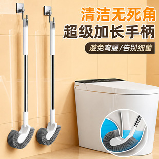 �¿��坍�����L������ˢ�o���Ǽ��ñڒ�ϴ�����l���g�RͰˢ�����l