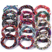 �����L��о�K�͹ňA��о��p܇���K܇���b�pu�K���K�߲ʲ�ˇ���