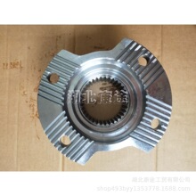 �|�L�¼{�|�L�����|�L������ͻ������-�И�ݔ��2502ZHS01-065