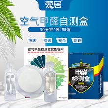 ۾Ӽȩzyxzy ҃ȿ՚yȩԇȩ