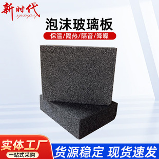 ��ĭ�������ظ�����⠝�ð������������ȼA���ͻ�l���մɰ�