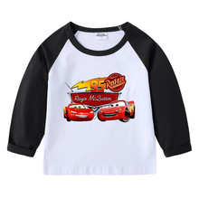 �n���¿�ͯT��A�I��ͨ�L�����´�����к�Ů��ͯ���b��T��