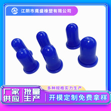 18��ͨ�ù��z�^���^ 18�������z����ƿ ��ɫ��ɫ��ɫ���� �D�^