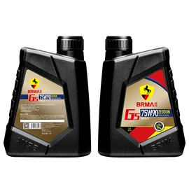 汽油机油;车用润滑油;其它汽车保养