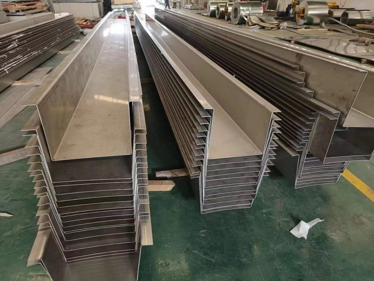 36709fd8f5ef265d7d4d1cf5bd1323