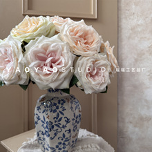 ��Ʒ�|������֦õ�� �nʽõ�廨ˇ�Ҿә����[���ٻ����������