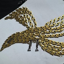 ӹS߃ru䓣Uu㊵UصƬU䓣Ӳ