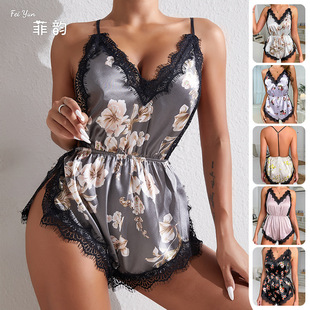����¿��Ը��T��������Ķ�ѝ˯���B�w���z˯ȹ��ɫV�I�Ҿӷ�441