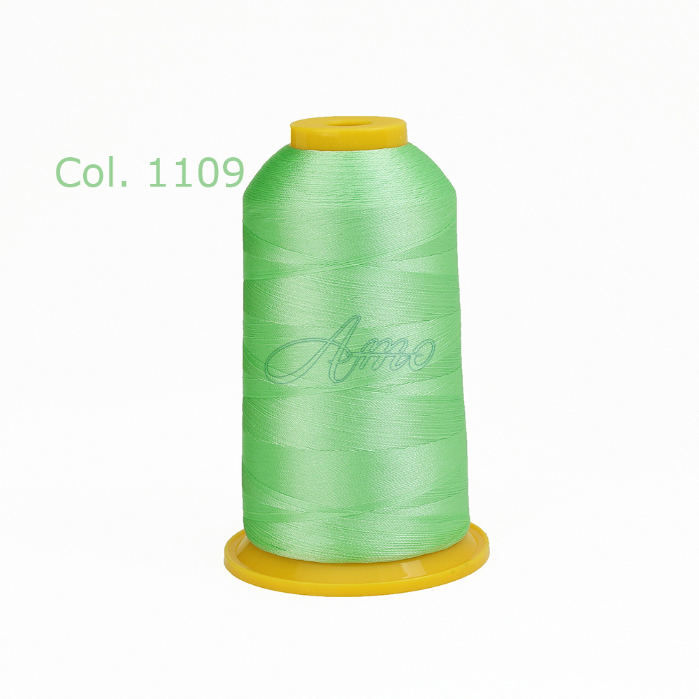 #1109*4000 m * 120D/2