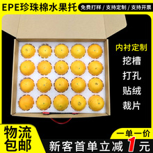 �u�����b�������ރ��Ѓ��r����epe���޾��_�|Դ�^���S��D�ӹ���