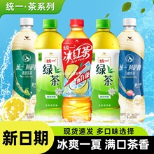 �yһ����ζ���t��500ml�ļ���G���ˬ��ζ���Ʒ���ݽ�ā���