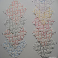 ����ӡ���� ���Ӿ��l ���y���b���²� ���� �W������ �����Ľǲ�