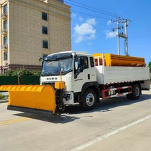 ֶ๦ܱϳѩ܇rȫԄӞ}ѩѩPѩLQ