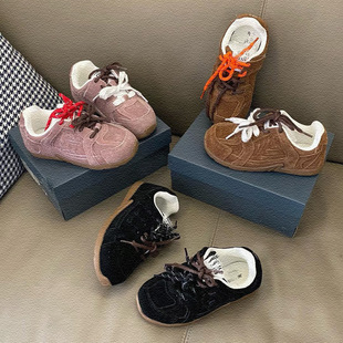 YY056��ͯN��530miuͯЬ��ë�����ٴ��H��Ь