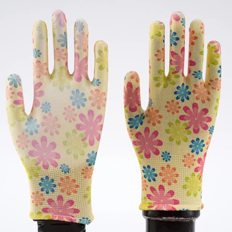 IMG_1006(20231202-233657)