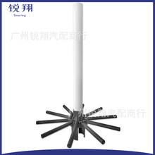 ɰ�����Ĳ�����������Ĺܸ��� Hayward SX310DA2