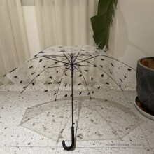 ���ձ��ɰ�è��͸����ɡ ��������С���±�Я�Զ�ѧ���������ɡ