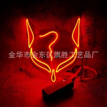 �l�������L���ϰ�Ę������led�l������`���ꖎ��������PVC