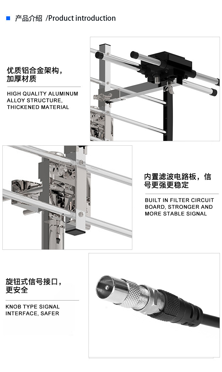 现货款详情页_07