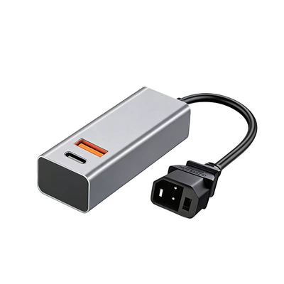 Flash Charging Battery Car Super | Other Electric Vehicle Accessories