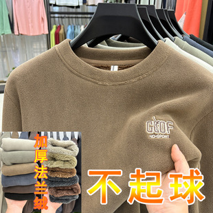 �Ӻ��m�q�������д����2025���b�ӽq�Ӻ�A�Ië�±�ů�������b