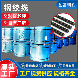�Lɳ�S�����l�����^���V���A����䓽g������֧�o䓽g�����