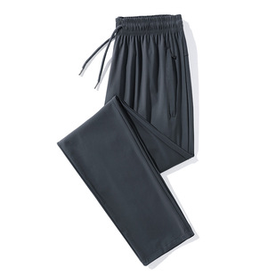 L-12XL400�����~�n���z���eѝ�Ќ����\��ѝ���_�ش�ߏ������Lѝ